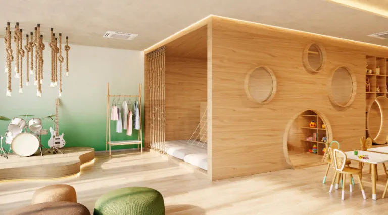 Imagem Apartamento com 4 Quartos à Venda, 301 m² em Paraíso - São Paulo
