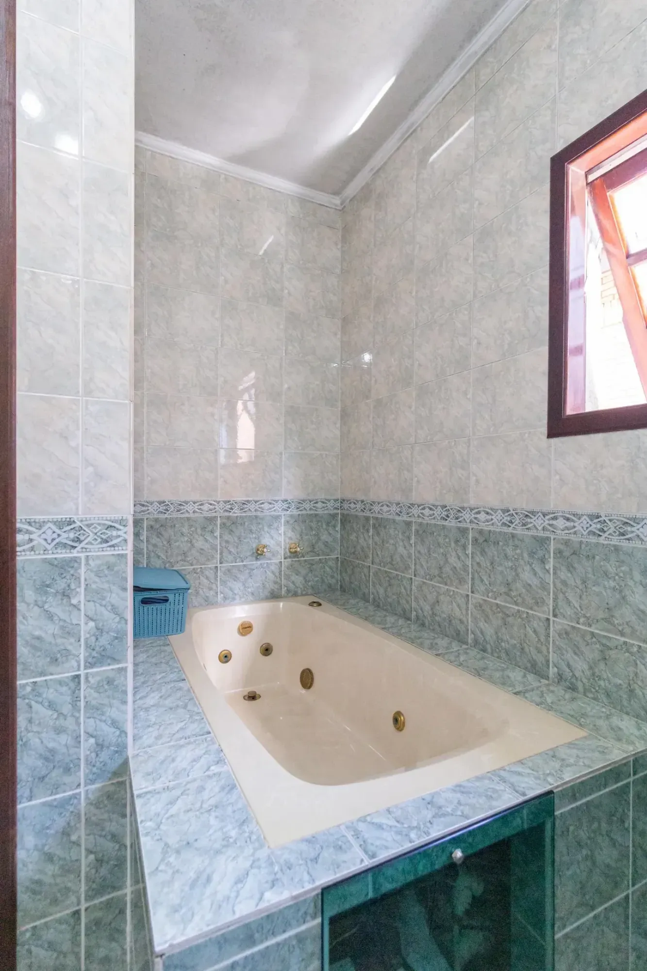 Imagem Casa de Condomínio com 3 Quartos à Venda, 245 m² em Adalgisa - Osasco