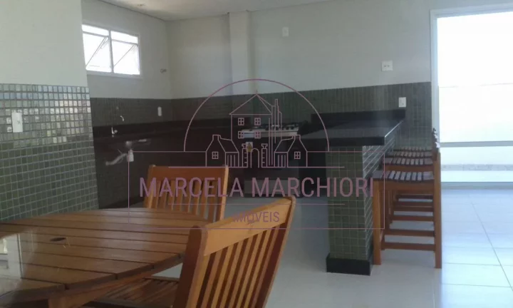 Imagem Última unidade em Itapoã, 2 quartos (suite), 02 vagas, lazer completo