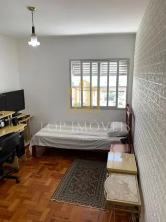 Imagem Maravilhoso apartamento tres dormitórios no centro de São José OPORTUNIDADE