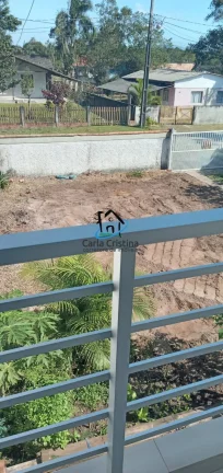Imagem CASA RESIDENCIAL em PONTAL DO PARANÁ - PR, Primavera