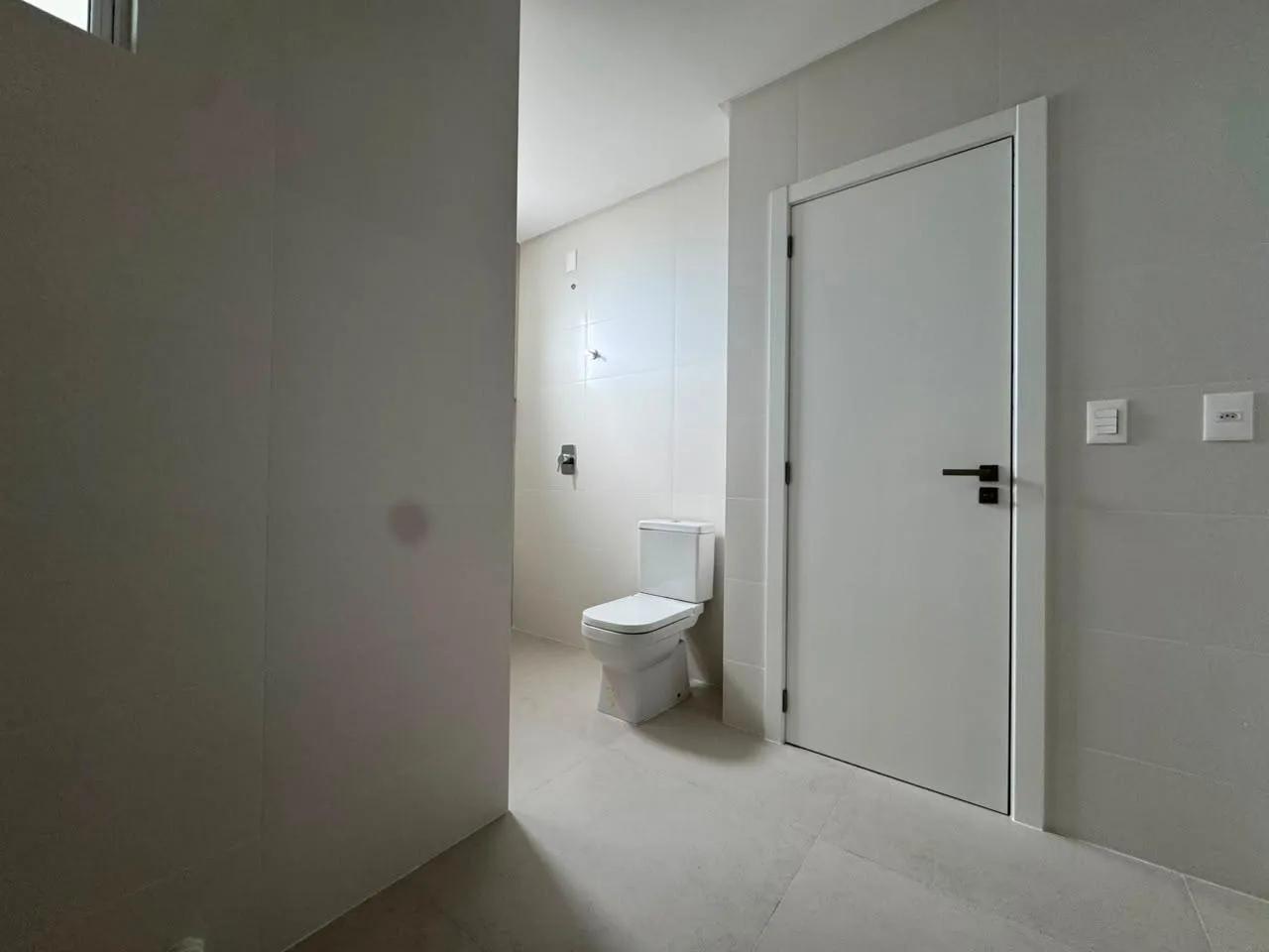 Imagem Apartamento à venda com 160m2 por R$ 2.800.000,00