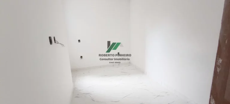 Imagem Apartamento sem condomínio 3 Quartos Santo Andr?(C) - SP - Paraíso