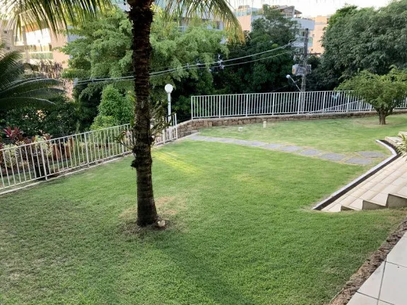 Imagem Casa com 4 Quartos à Venda, 300 m² em Freguesia (Jacarepaguá) - Rio de Janeiro