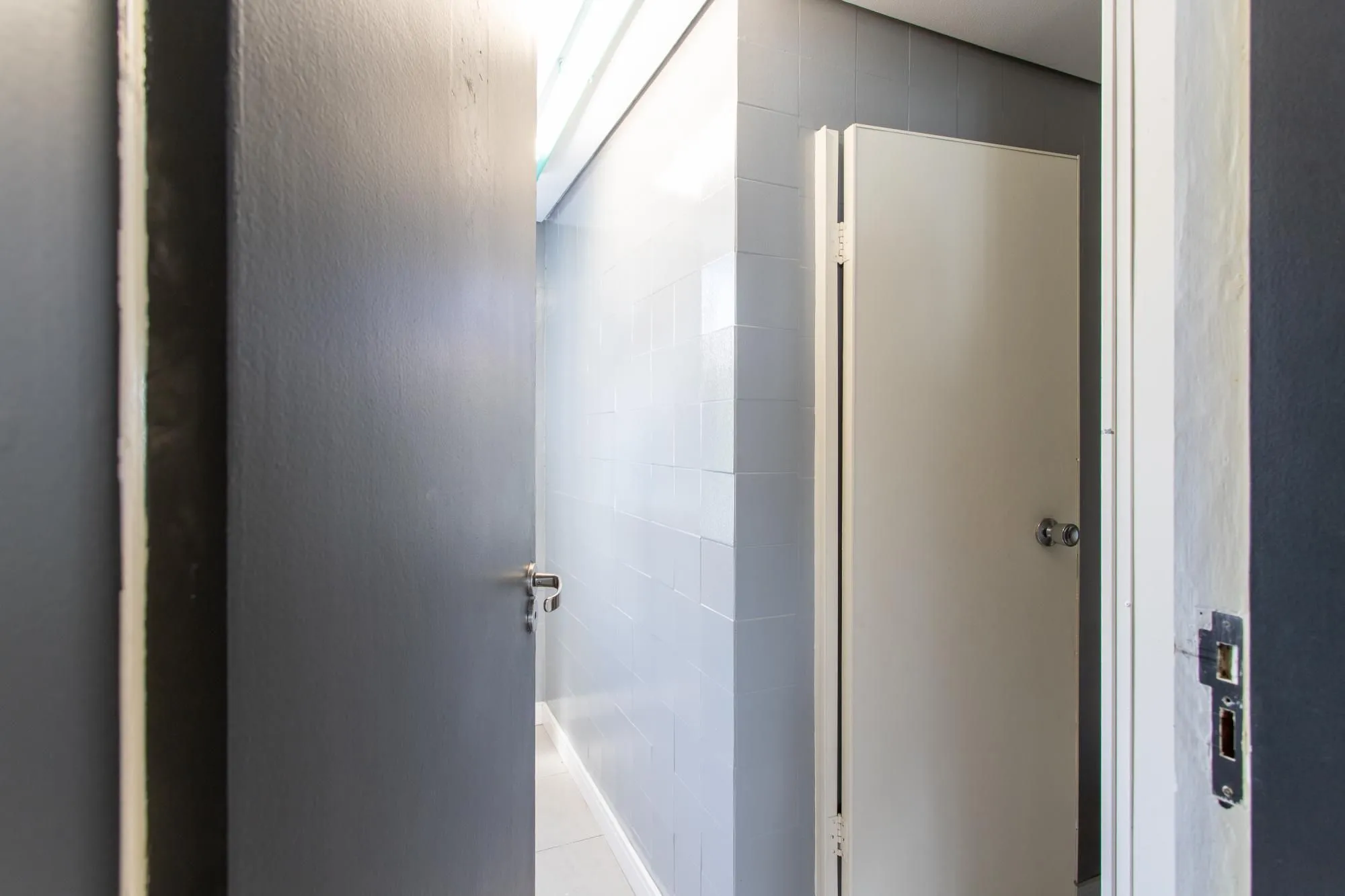 Imagem Andar inteiro com 214 m²
