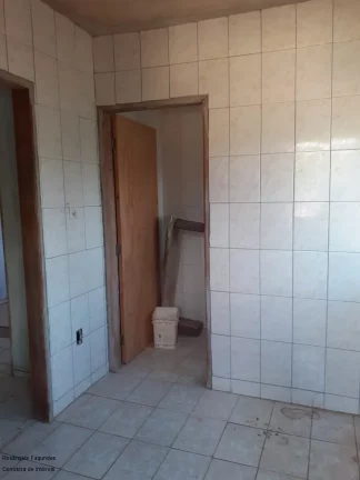 Imagem CHACARA RURAL em ANDRADAS - MG, C. dos Mourões