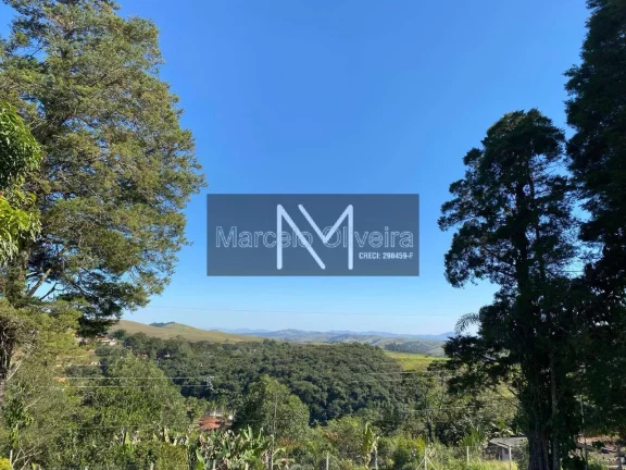 Imagem Chácara para venda 4 quartos 1750m² casa 300m² - Piscina - B. Bonsucesso