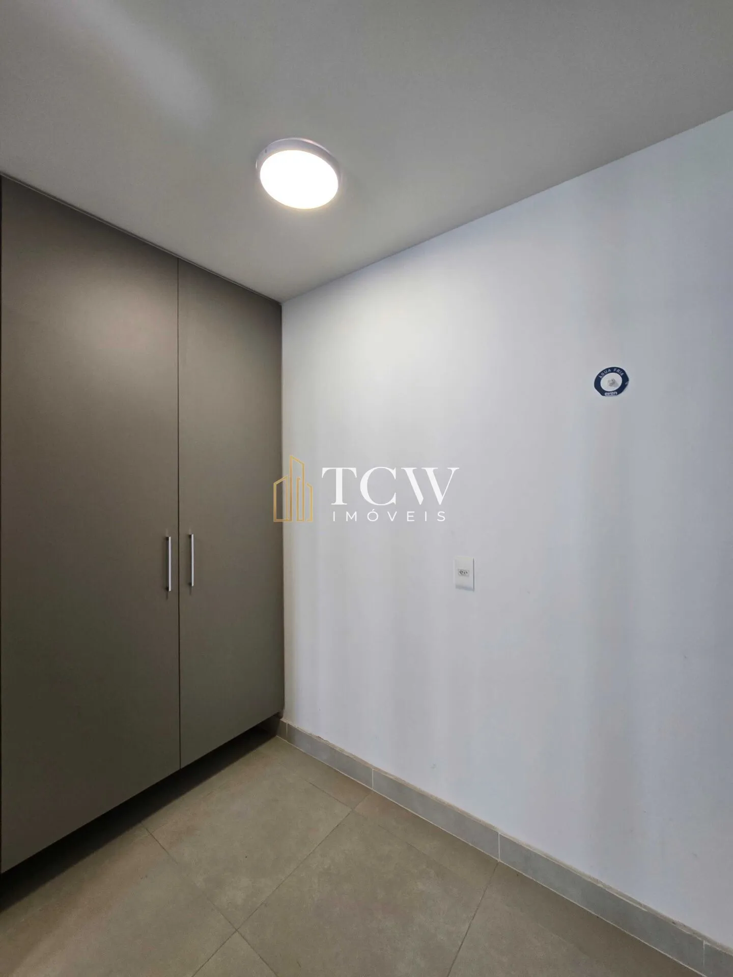 Imagem Apartamento Padrão 3 dorm no Vila Mariana