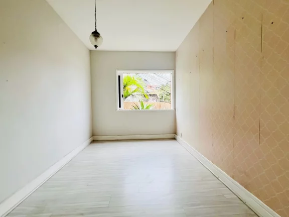 Imagem Casa para Venda em Teresópolis, Agriões, 5 dormitórios, 2 suítes, 3 banheiros, 2 vagas