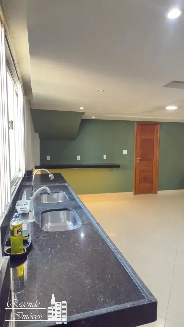Imagem SALA COMERCIAL PARA ALUGAR EM UMARIZAL, BELÉM/PA