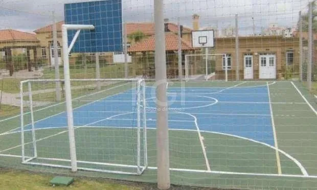 Imagem Casa de Condomínio em Sarandi