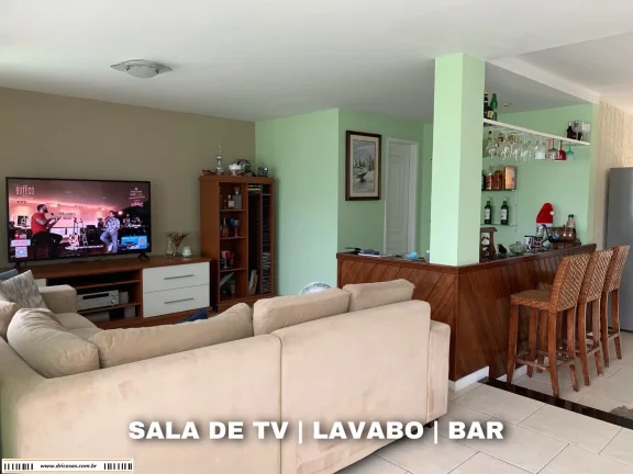 Imagem CASA RESIDENCIAL em RIO DE JANEIRO - RJ, CAMPO GRANDE
