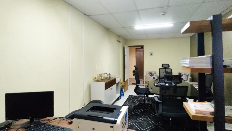 Imagem Pernambuco - Recife, Paissandu , Escritório ou Sala, (Comprar)