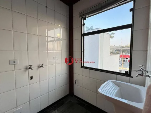 Imagem Sobrado com 5 dormitórios à venda, 684 m por R$ 2.890.000 - Vila Prudente (Zona Leste) - São Paulo/SP