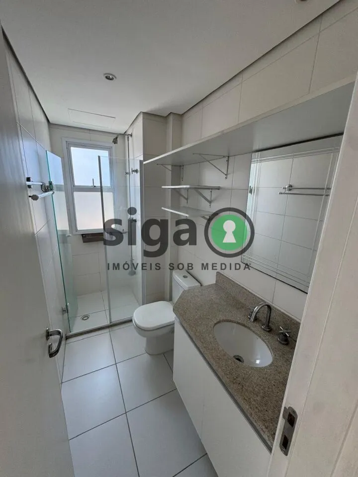 Imagem Apartamento com 3 Dormitórios, 2 vagas, 110m2, à venda no Portal do Morumbi