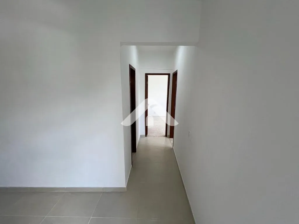 Imagem Apartamento à venda no Engenho Novo - Rua Martins Lage - Oportunidade única!