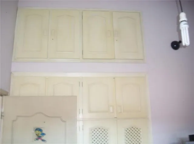 Imagem Casa para Venda - 238m², 4 dormitórios, sendo 1 suites, 2 vagas - Medianeira