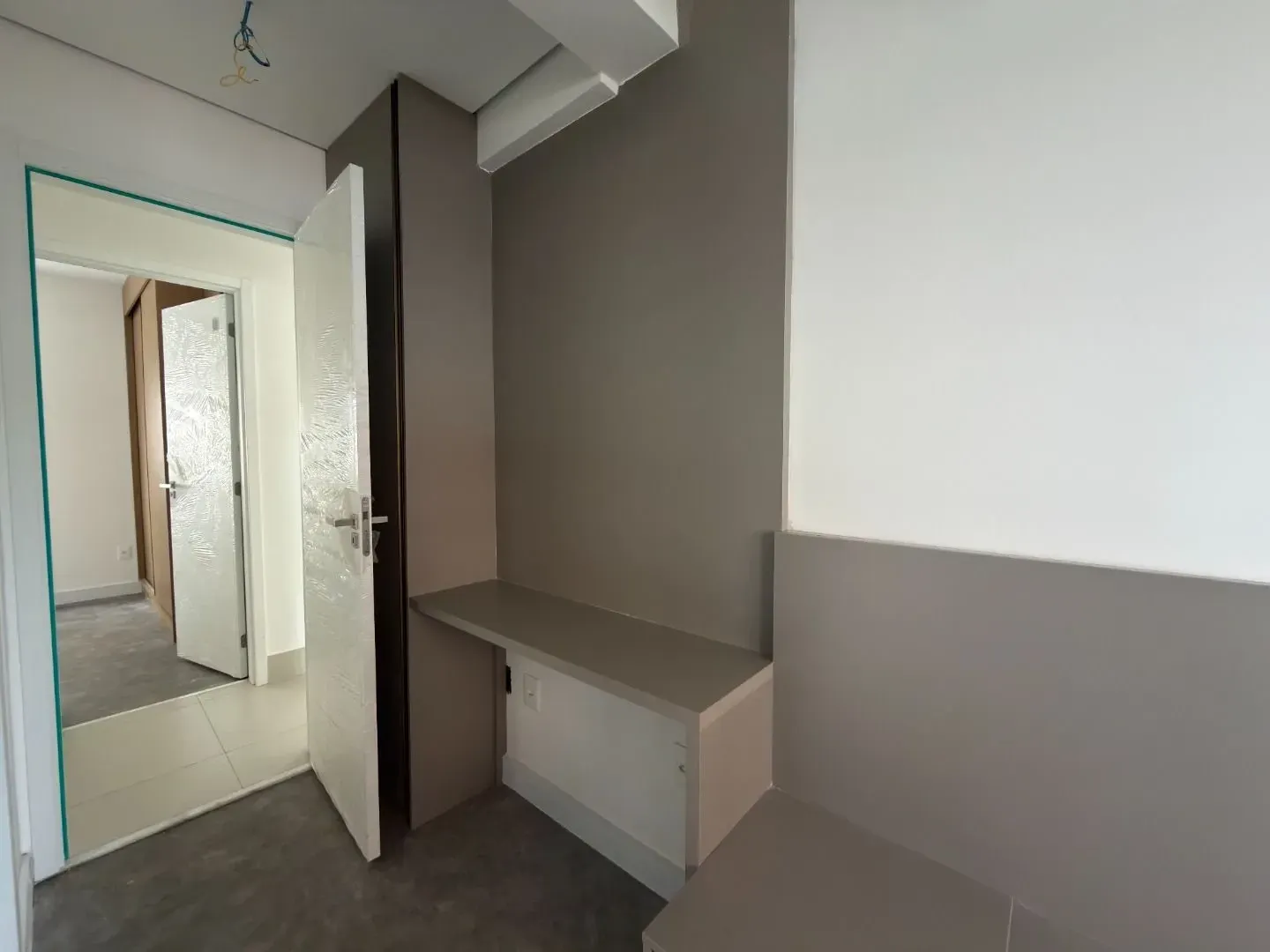 Imagem Apartamento com 2 Quartos à Venda, 77,19 m² em Boqueirão - Santos