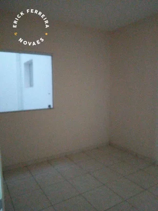 Imagem Excelente 2 quartos sendo uma suíte prédio com elevador em localização privilegiada da Praia do Morro