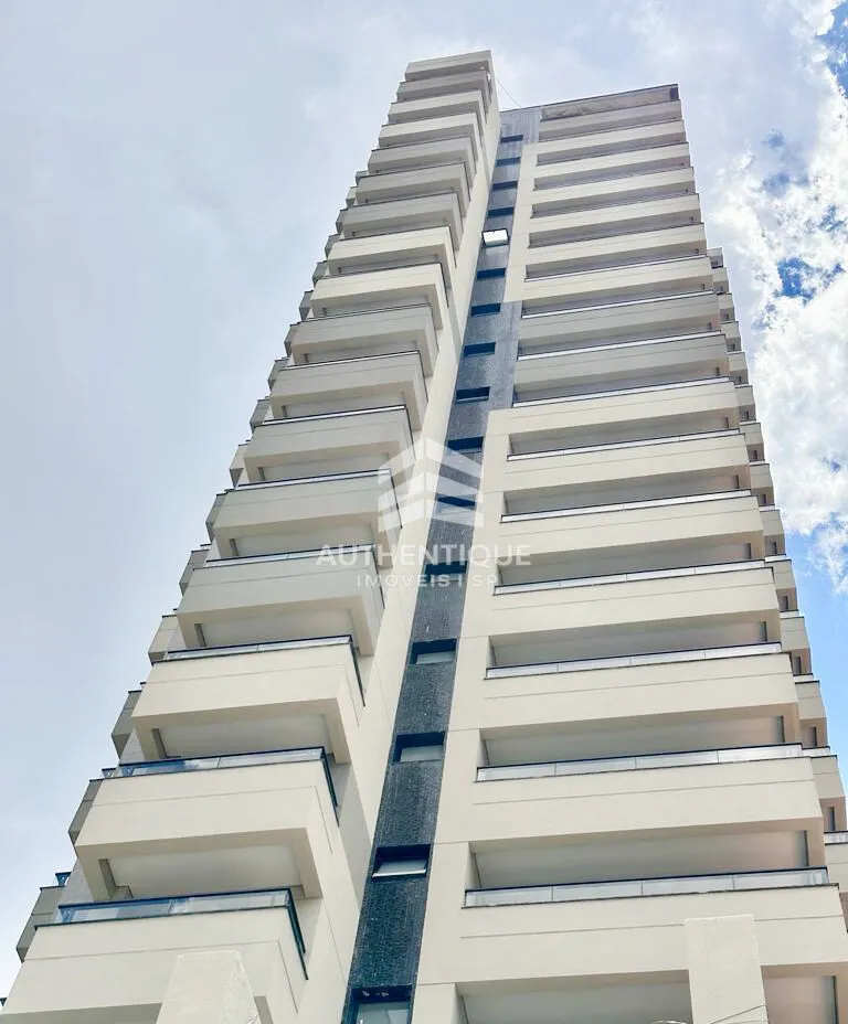 Imagem VILARO CAMPESTRE SANTO ANDRE - Apartamento à venda no bairro Campestre - Santo André/SP