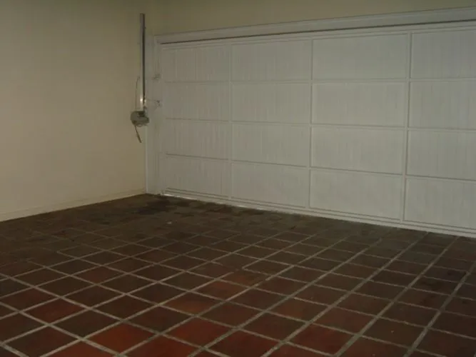 Imagem Casa para Venda - 216m², 3 dormitórios, sendo 1 suites, 2 vagas - Centro