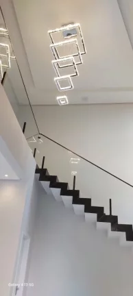Imagem CASA RESIDENCIAL em MANAUS - AM, PONTA NEGRA