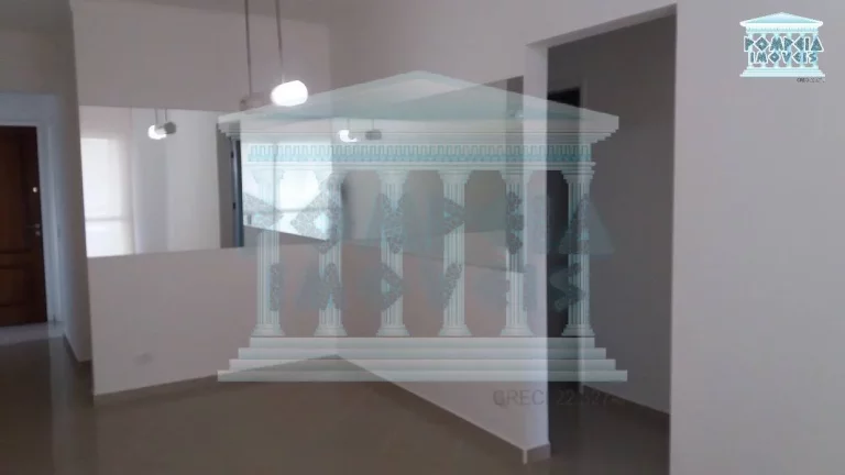 Imagem VENDA APARTAMENTO NA POMPEIA, SÃO PAULO - POMPEIA IMÓVEIS
