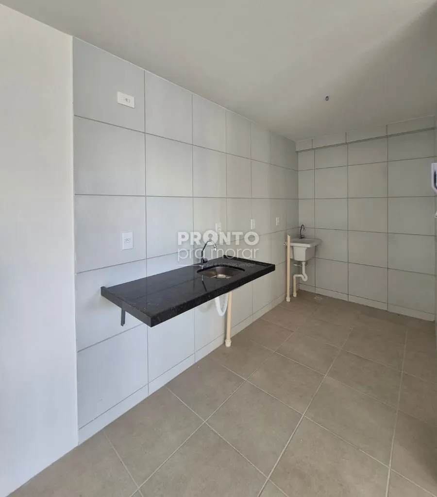 Imagem Studio Candeias