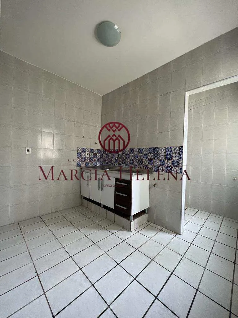 Imagem Apartamento à venda, no Conjunto Residencial Das Estâncias em Campinas, Parque Itália, com 2 quartos, 85,45m2