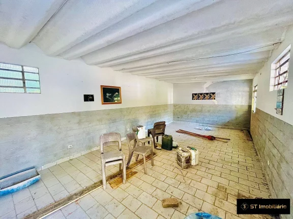 Imagem Sitio na Serra da Cantareira em Mairiporã