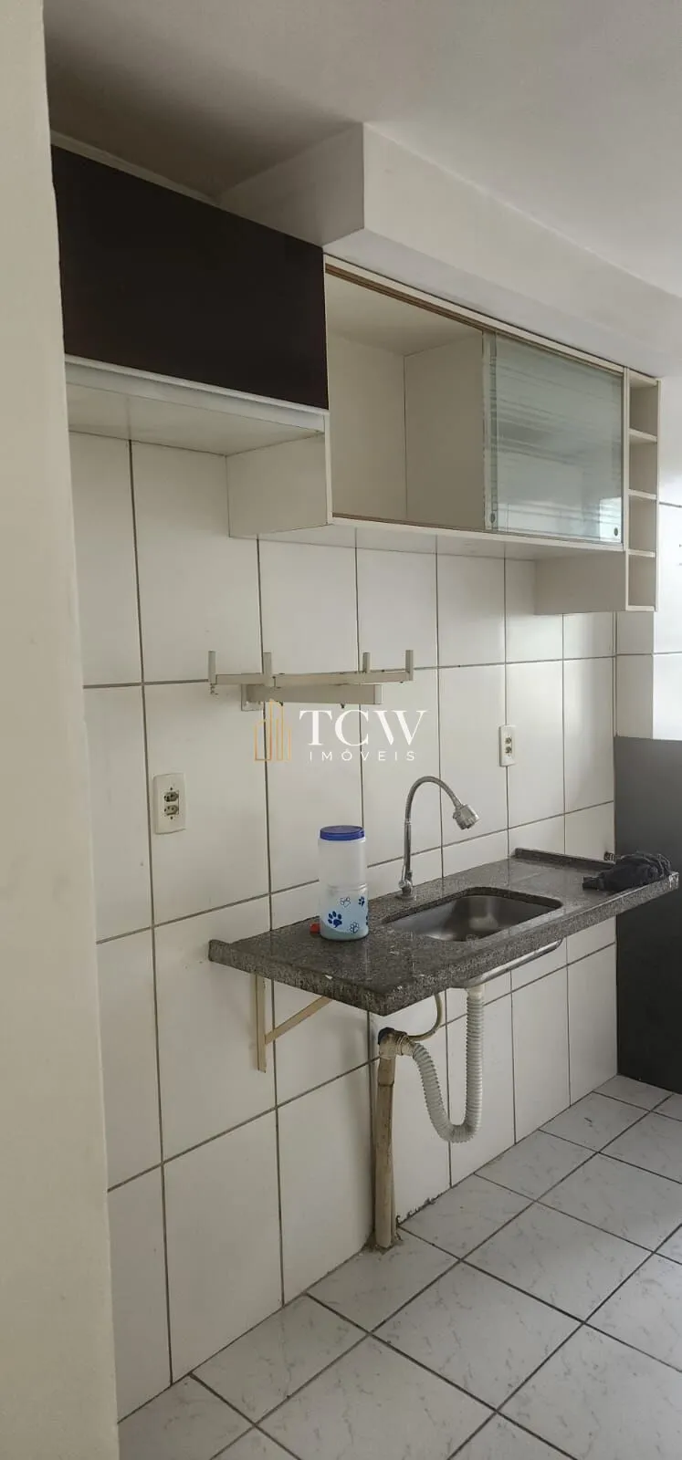 Imagem Apartamento à venda no bairro Parque Novo Mundo - São Paulo/SP, Zona Norte