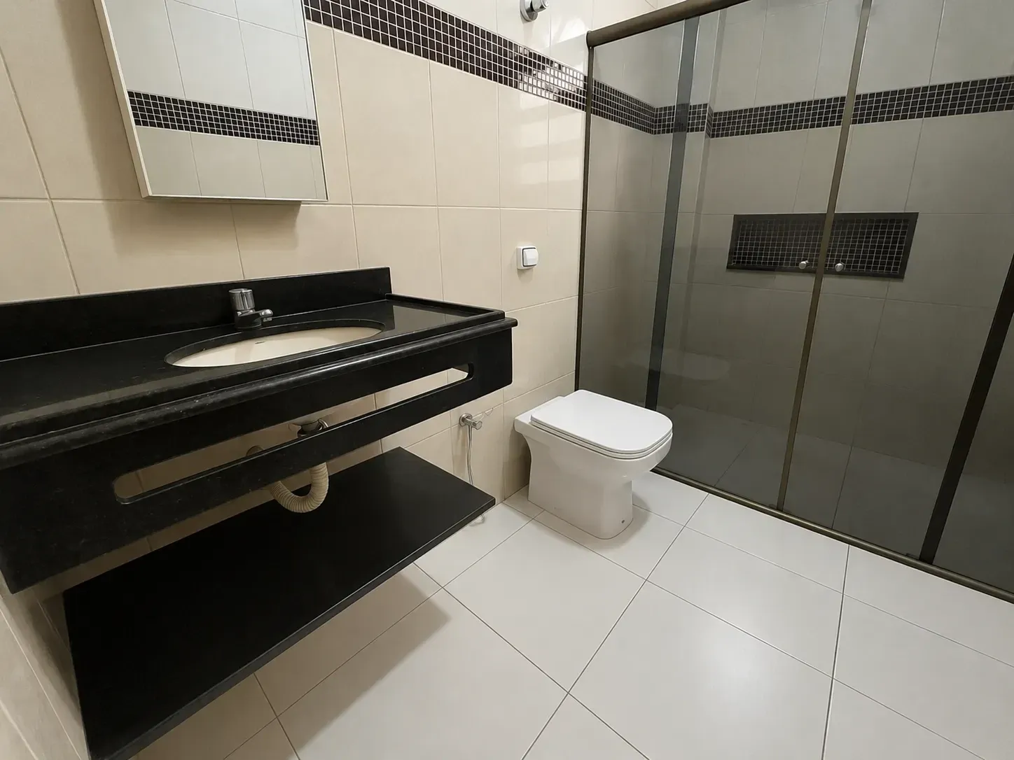 Imagem Casa com 3 Quartos à Venda, 200 metros em Vila Ponte Nova - Cubatão