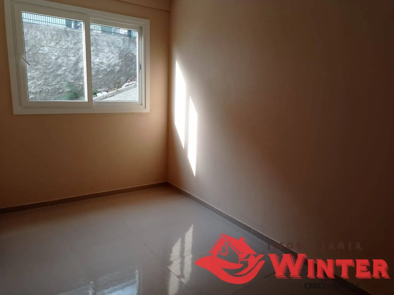 Imagem Casa de 3 pavimentos com 237,87m² bairro Matiel, Feliz.