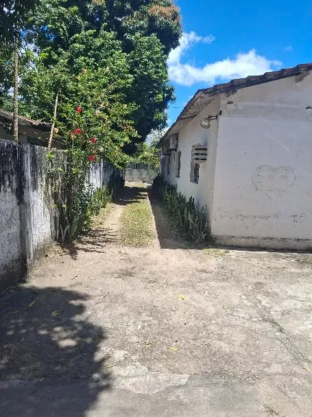 Imagem Casa com 4 Quartos à Venda, 460 m² em Poço - Recife