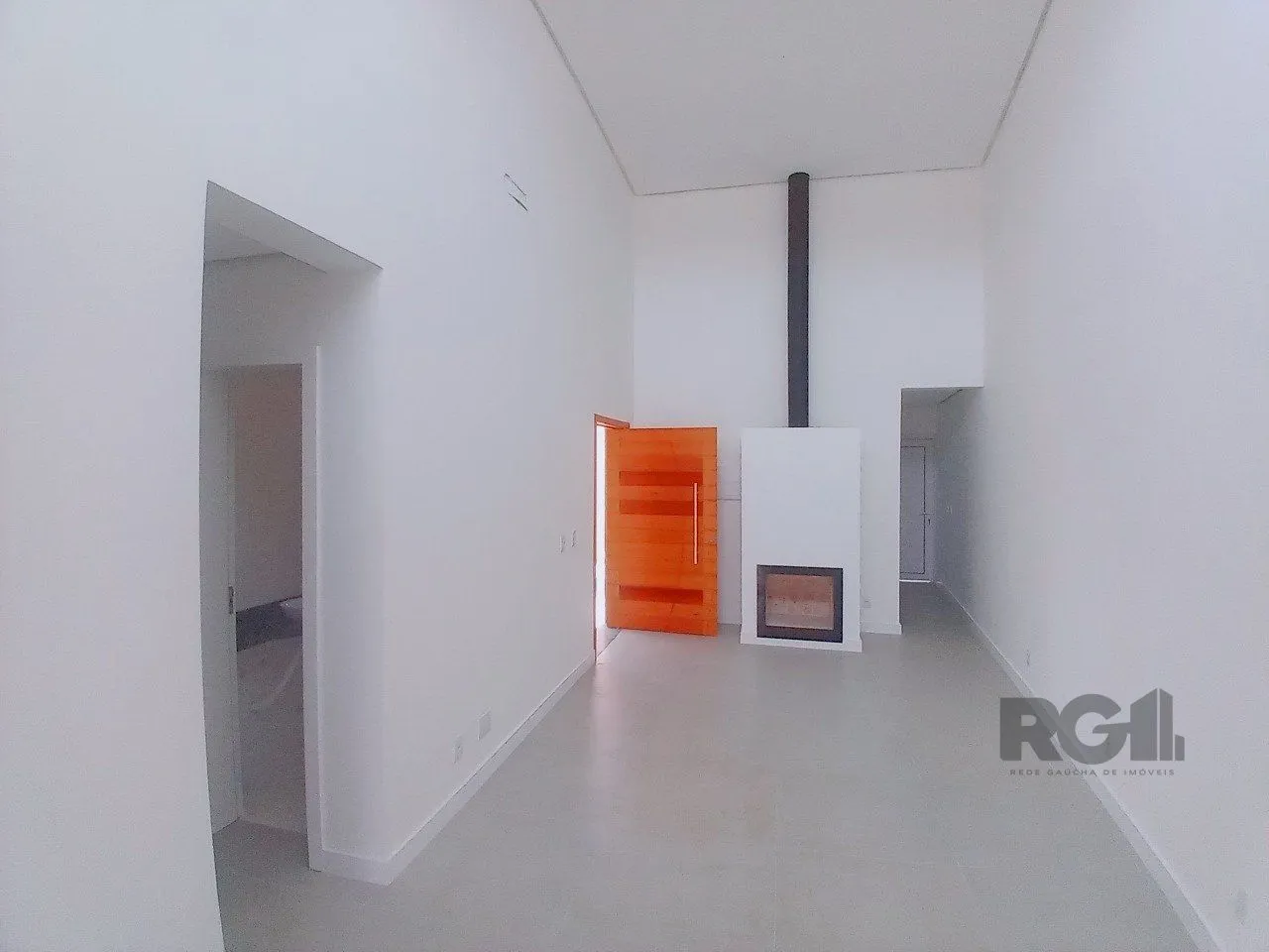 Imagem Casa 3 dormitórios, 2 suítes, 2 vagas, no bairro Hípica, Porto Alegre/RS