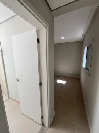Imagem CONDOMINIO TERRAS DE SÃO FRANCISCO 03 DORMITÓRIOS 01 SUÍTE