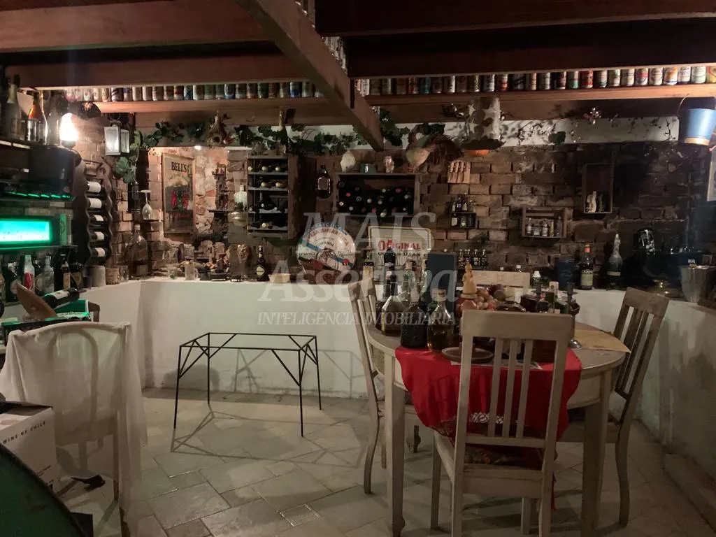 Imagem Casa Comercial ou Residencial na área Histórica de Hamburgo Velho para Locação