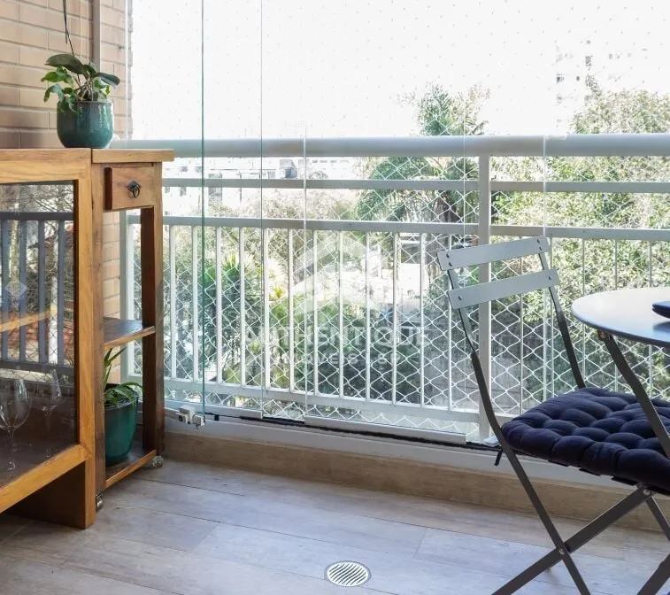 Foto do imóvel LIV On - Jardim Prudência - Apartamento à venda em São Paulo/SP em Rua Aracuípe, 64 - Jardim Prudência, São Paulo - SP