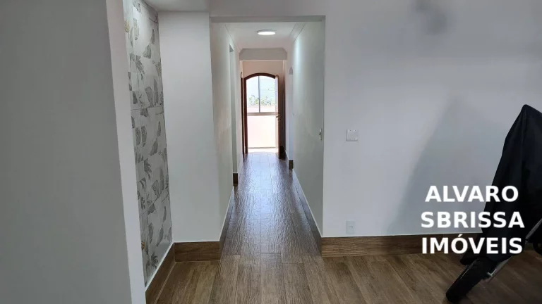 Imagem Bela casa com 5 suítes no Condomínio Portella, Itu-SP.