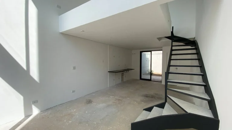 Imagem Casa com 2 quartos à venda, R$ 920.000 - Granja Viana - Cotia/SP
