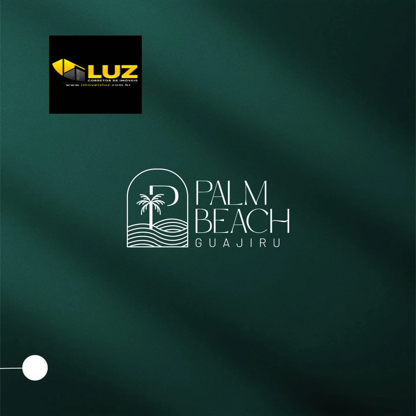 Foto do imóvel Viva o Paraíso no Palm Beach em Trairi-CE