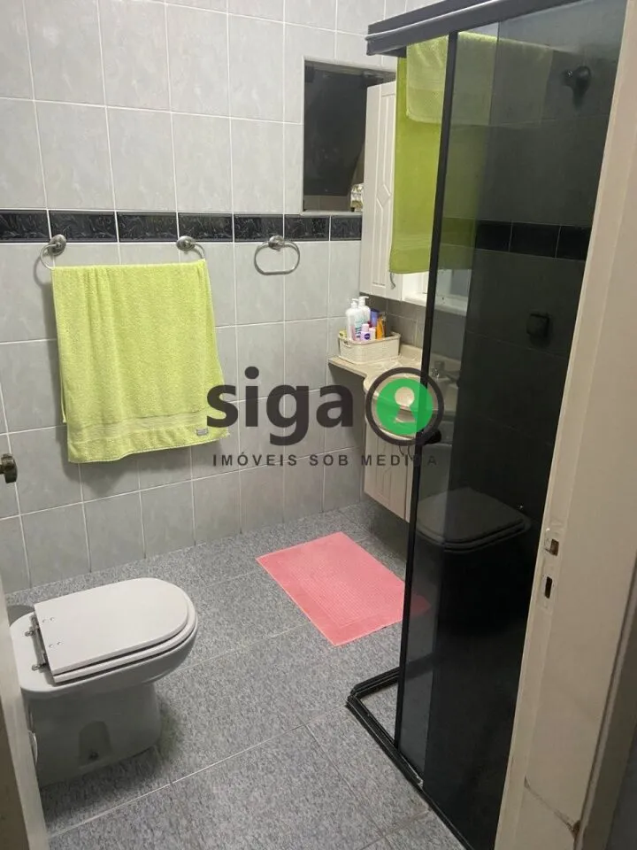 Imagem Apartamento à Venda em Cerqueira César com 90 m² ? Localização Privilegiada Próximo à Paulista