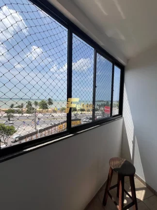 Imagem MAGNÍFICO APARTAMENTO DE 03 QUARTOS SENDO 01 SUÍTE EM JARDIM DA PENHA, VITÓRIA/ES!
