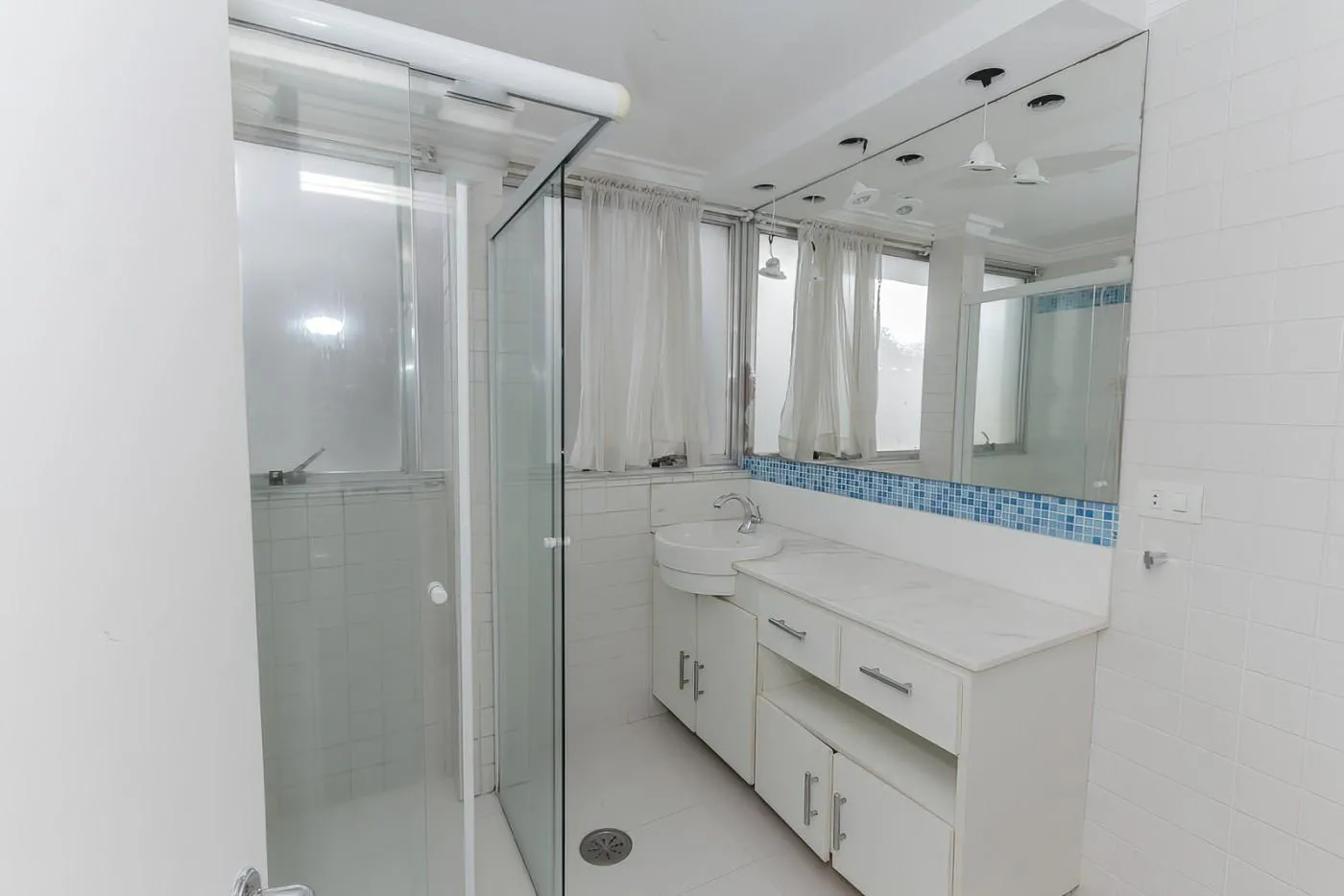 Imagem Apartamento para Venda em São Paulo / SP no bairro Itaim Bibi