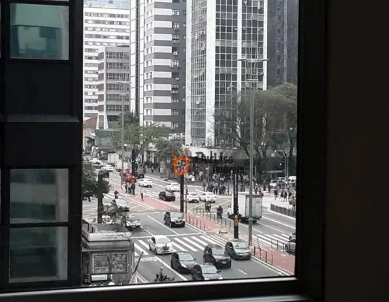 Imagem Conjunto à venda, 167 m² por R$ 2.250.000 - Bela Vista - São Paulo/SP
