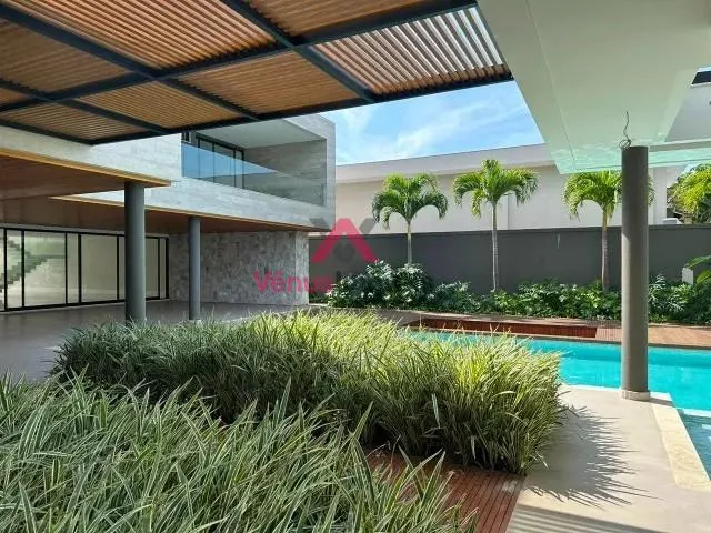 Imagem Triplex para Venda em Rio de Janeiro, Barra da Tijuca, 5 dormitórios, 5 suítes, 5 banheiros, 8 vagas