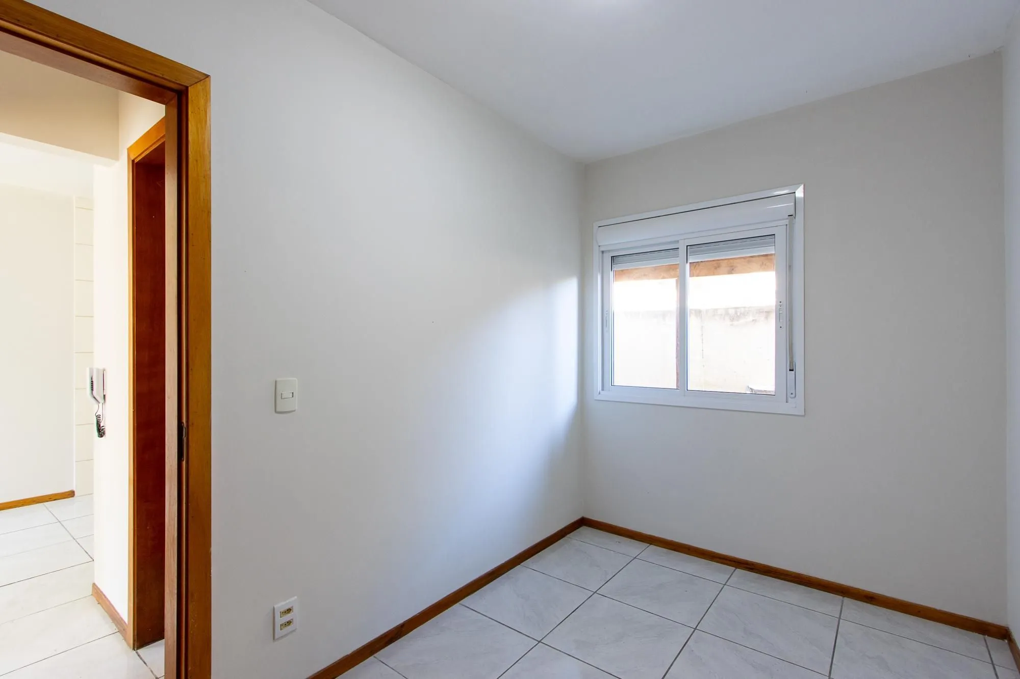 Imagem Casa residencial em condominio fechado para locação no bairro Hípica