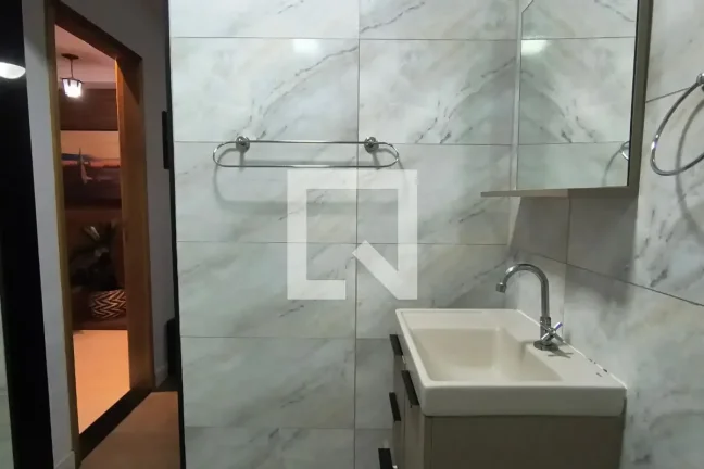 Imagem Casa à Venda - Vargem Pequena, 4 Quartos, 300 m2
