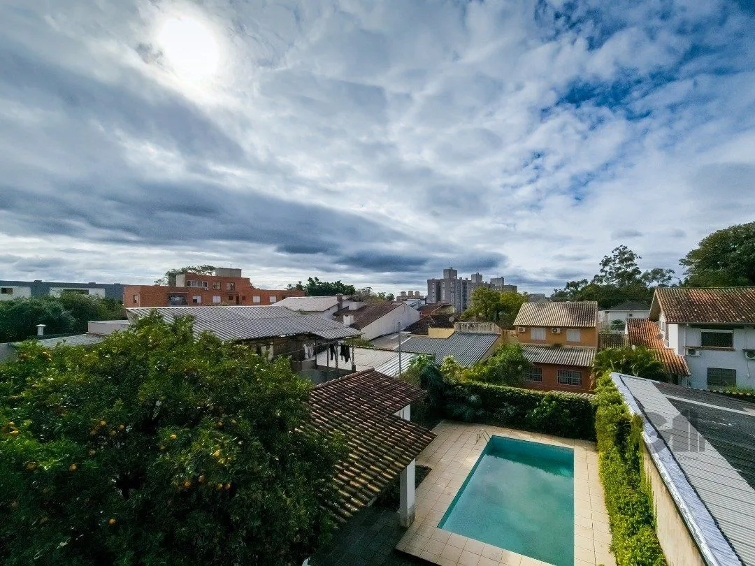 Imagem Casa em Teresópolis