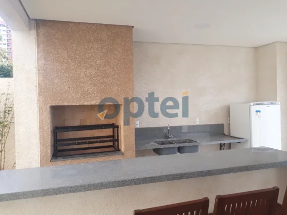 Imagem APARTAMENTO COM 51 M², 02 DORMITÓRIOS, SALA COZINHA, COM 01 VAGA , TABOÃO -DIADEMA